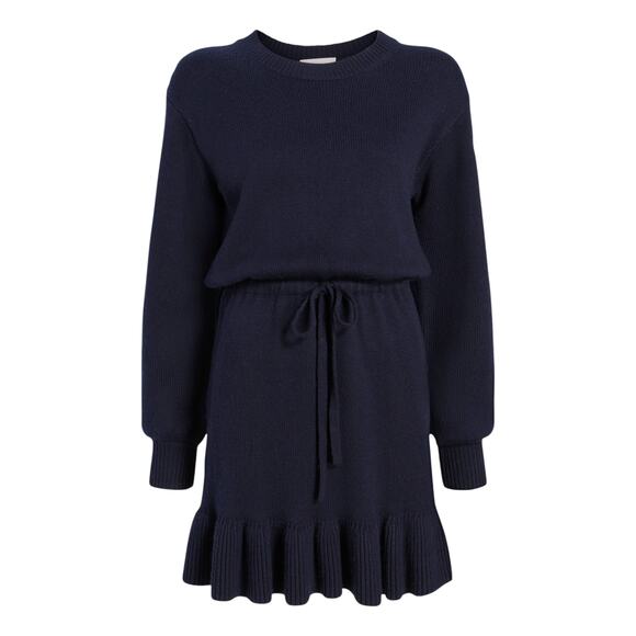 Free People Amuse Society Wes Woven Crop Top NWT!